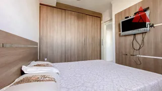 Apartamento com 2 Quartos à venda, 110m² no Catharina Zanaga, Americana - Foto 5