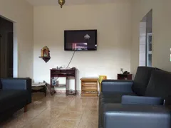 Casa com 3 Quartos à venda, 204m² no Santa Efigênia, Belo Horizonte - Foto 1