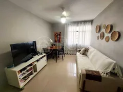 Apartamento com 2 Quartos à venda, 58m² no Penha Circular, Rio de Janeiro - Foto 3