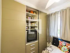 Apartamento com 3 Quartos à venda, 110m² no Pompeia, São Paulo - Foto 15