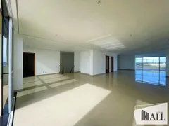 Apartamento com 4 Quartos à venda, 540m² no Bom Jardim, São José do Rio Preto - Foto 20