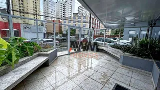 Apartamento com 4 Quartos à venda, 178m² no Setor Oeste, Goiânia - Foto 24