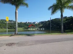 Terreno / Lote / Condomínio à venda, 533m² no Condomínio Vale das Águas, Bragança Paulista - Foto 6