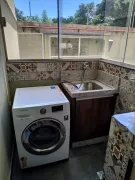 Apartamento com 3 Quartos à venda, 54m² no Conjunto Residencial Ney Braga, Maringá - Foto 29