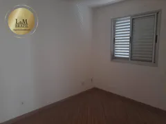 Apartamento com 2 Quartos à venda, 51m² no Vila Siqueira, São Paulo - Foto 7