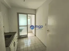 Apartamento com 3 Quartos para alugar, 65m² no Vila Guilherme, São Paulo - Foto 5