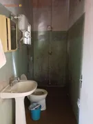 Casa com 3 Quartos à venda, 143m² no Jardim São José, Itu - Foto 14