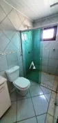 Casa com 3 Quartos à venda, 197m² no Areias de Palhocinha, Garopaba - Foto 44