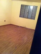 Sobrado com 2 Quartos à venda, 80m² no Ipiranga, São Paulo - Foto 5