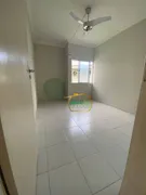 Apartamento com 2 Quartos à venda, 59m² no Porto da Madeira, Recife - Foto 3