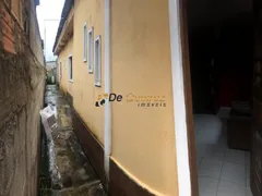 Casa com 1 Quarto à venda, 56m² no Itarare, Embu-Guaçu - Foto 6