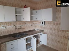 Casa com 4 Quartos à venda, 205m² no Cambuí, Campinas - Foto 6