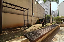 Apartamento com 3 Quartos à venda, 100m² no Bela Vista, São Paulo - Foto 22