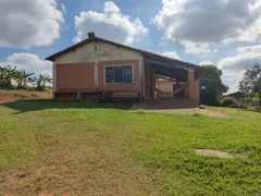 Fazenda / Sítio / Chácara com 3 Quartos à venda, 85m² no Zona Rural, Campina do Monte Alegre - Foto 22