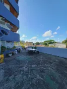Apartamento com 3 Quartos para alugar, 143m² no Campo Grande, Recife - Foto 6