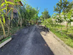 Terreno / Lote / Condomínio à venda, 250m² no Jardim Satélite, São José dos Campos - Foto 5