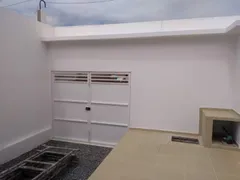 Casa com 3 Quartos à venda, 90m² no Cajá, Vitória de Santo Antão - Foto 16