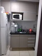 Apartamento com 2 Quartos à venda, 51m² no Jardim do Trevo, Ribeirão Preto - Foto 2