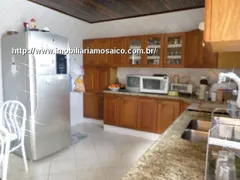 Fazenda / Sítio / Chácara com 3 Quartos à venda, 5200m² no Caxambú, Jundiaí - Foto 18