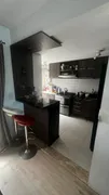 Casa de Condomínio com 3 Quartos à venda, 96m² no Morro Santana, Porto Alegre - Foto 3