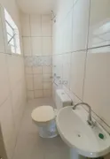 Casa com 2 Quartos à venda, 75m² no Village das Flores, Caçapava - Foto 13