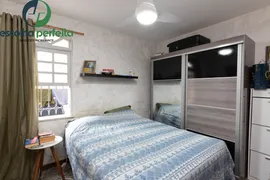 Casa de Condomínio com 5 Quartos à venda, 1097m² no Itapuã, Salvador - Foto 7