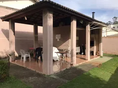 Casa de Condomínio com 2 Quartos à venda, 50m² no Agua Espraiada, Cotia - Foto 22