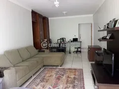 Apartamento com 3 Quartos à venda, 105m² no Jardim Irajá, Ribeirão Preto - Foto 1