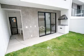 Casa de Condomínio com 3 Quartos à venda, 115m² no Granja Viana, Cotia - Foto 4