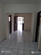 Casa com 3 Quartos à venda, 300m² no Presidente Médici , Campina Grande - Foto 6