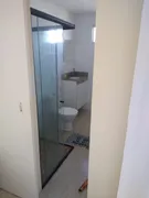 Casa com 4 Quartos à venda, 600m² no Centro, Extremoz - Foto 11