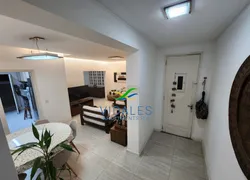 Casa com 3 Quartos à venda, 200m² no Laranjeiras, Rio de Janeiro - Foto 3