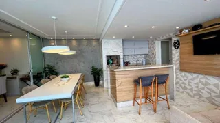 Casa de Condomínio com 4 Quartos à venda, 250m² no Operaria, Londrina - Foto 8