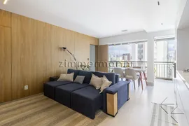 Apartamento com 2 Quartos à venda, 70m² no Vila Romana, São Paulo - Foto 4