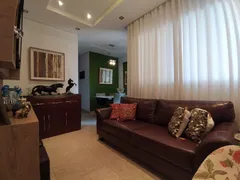 Apartamento com 3 Quartos à venda, 85m² no Padre Eustáquio, Belo Horizonte - Foto 6