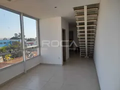 Apartamento com 1 Quarto à venda, 68m² no Jardim Irajá, Ribeirão Preto - Foto 8