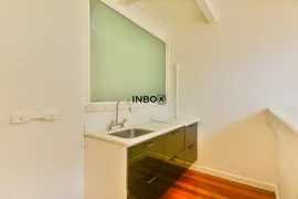 Apartamento com 1 Quarto para venda ou aluguel, 80m² no Moinhos de Vento, Porto Alegre - Foto 9