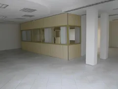 Casa Comercial para alugar, 2425m² no Centro, Fortaleza - Foto 17