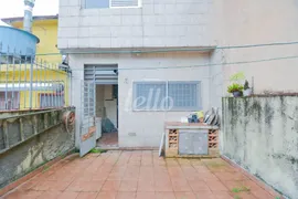 Casa com 2 Quartos à venda, 135m² no Tucuruvi, São Paulo - Foto 25