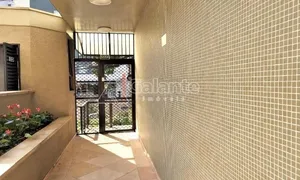Cobertura com 1 Quarto à venda, 125m² no Cambuí, Campinas - Foto 3