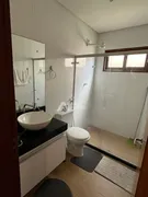 Casa de Condomínio com 4 Quartos à venda, 240m² no Prado, Gravatá - Foto 24