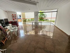 Apartamento com 1 Quarto à venda, 60m² no Aclimação, São Paulo - Foto 34