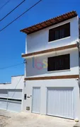 Casa com 3 Quartos à venda, 300m² no Sao Sebastiao, Ilhéus - Foto 2