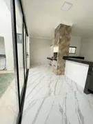 Casa de Vila com 3 Quartos à venda, 118m² no Cidade Livre, Aparecida de Goiânia - Foto 13