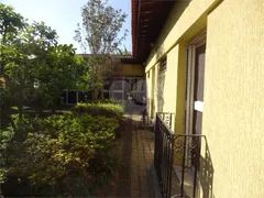 Casa com 5 Quartos à venda, 470m² no Vila Oliveira, Mogi das Cruzes - Foto 17