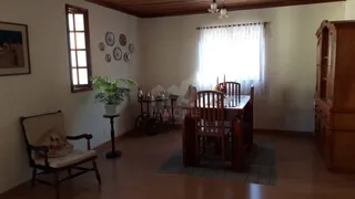 Casa com 3 Quartos à venda, 10m² no Mosela, Petrópolis - Foto 23