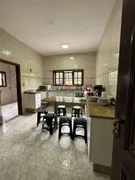 Sobrado com 4 Quartos à venda, 600m² no , Lavrinhas - Foto 31