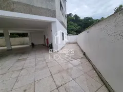 Casa Comercial com 1 Quarto para venda ou aluguel, 1500m² no Santa Lúcia, Vitória - Foto 44