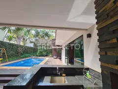 Casa de Condomínio com 2 Quartos à venda, 300m² no ALPHAVILLE, Piracicaba - Foto 30