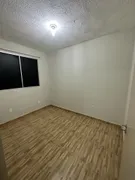 Apartamento com 2 Quartos à venda, 39m² no Industrial, Camaçari - Foto 4